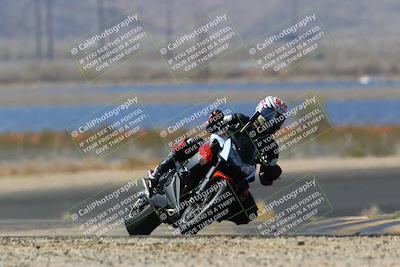 media/Apr-10-2022-SoCal Trackdays (Sun) [[f104b12566]]/Turn 14 (10am)/